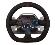 FR-TEC FR-FORCE Force Feedback Wheel (PC/PS4/Xbox Series X/S/One) - 1187416 - zdjęcie 2